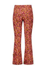 Afbeelding in Gallery-weergave laden, Flared Pants Pepper
