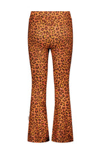 Lade das Bild in den Galerie-Viewer, Flared Pants Phoebe
