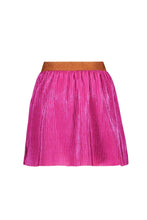 Afbeelding in Gallery-weergave laden, Skirt Roza
