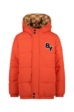 Afbeelding in Gallery-weergave laden, Jacket Jeff
