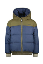 Afbeelding in Gallery-weergave laden, Jacket Jace
