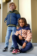 Afbeelding in Gallery-weergave laden, Jacket Jace
