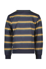 Lade das Bild in den Galerie-Viewer, Sweater Scott

