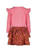 Lade das Bild in den Galerie-Viewer, Dress Daphne
