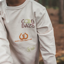Afbeelding in Gallery-weergave laden, Longsleeve Rebels
