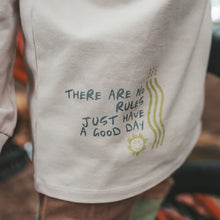 Afbeelding in Gallery-weergave laden, Longsleeve Rebels
