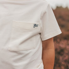 Charger l'image dans la galerie, Regular Tee
