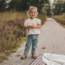 Charger l'image dans la galerie, Baggy Jeans
