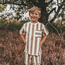 Charger l'image dans la galerie, Oversized Tee
