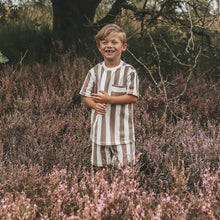 Charger l'image dans la galerie, Relaxed Shorts
