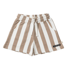 Charger l'image dans la galerie, Relaxed Shorts
