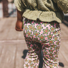 Charger l'image dans la galerie, Rio Flared Legging
