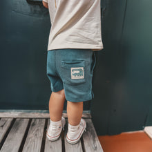 Charger l'image dans la galerie, Shorts
