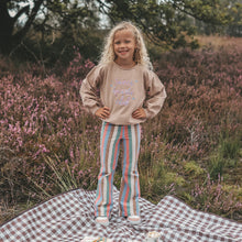 Charger l'image dans la galerie, Flared Legging
