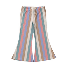 Charger l'image dans la galerie, Flared Legging
