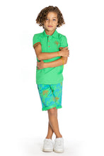 Afbeelding in Gallery-weergave laden, Polo Yael
