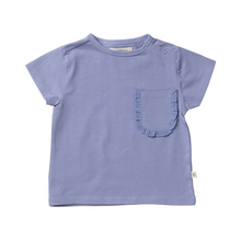 Charger l'image dans la galerie, Pocket Shirt
