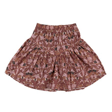 Afbeelding in Gallery-weergave laden, Skirt Foppe

