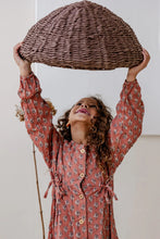 Lade das Bild in den Galerie-Viewer, Dress Janneke
