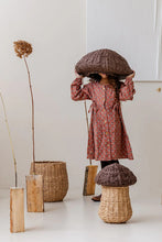 Lade das Bild in den Galerie-Viewer, Dress Janneke
