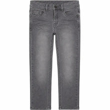 Lade das Bild in den Galerie-Viewer, Jeans James Grey
