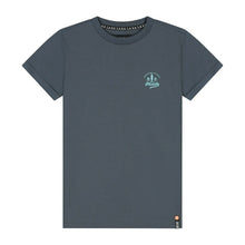Afbeelding in Gallery-weergave laden, T-shirt Tasma
