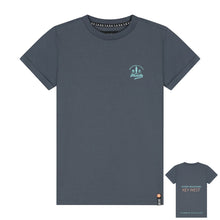 Afbeelding in Gallery-weergave laden, T-shirt Tasma
